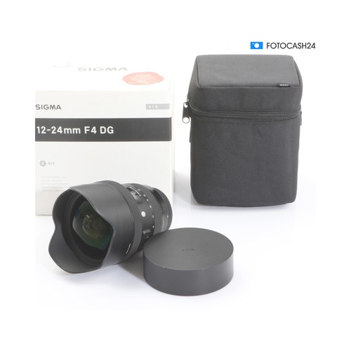 Canon sigma 24 dg hsm - canon,