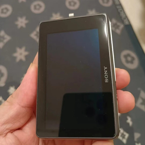 2025 sony cyber shot - cyber-shot, dsc-tx30