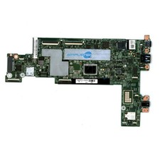 Lenovo Thinkpad X1 Tablet Gen