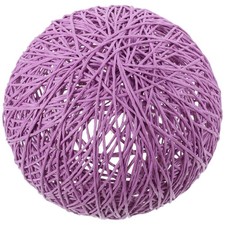  Abajour Lampe De Chevet