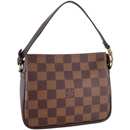 Louis vuitton trousse - louis,
