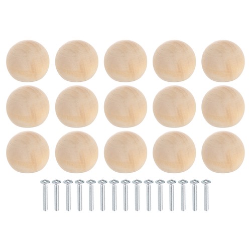 Pièces bouton tiroir - pièces,