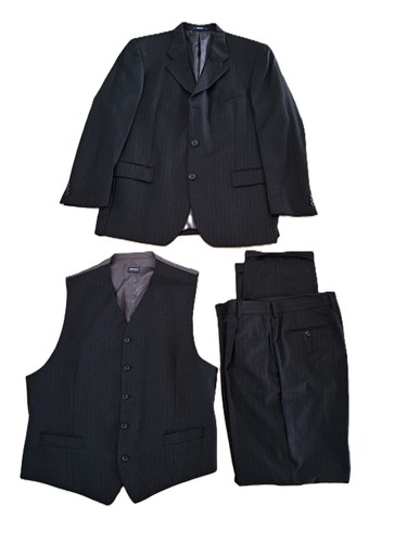 Kenzo costume pièces - kenzo, 3