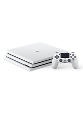 Console Sony PlayStation 4 Pro