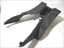 marche pied DAELIM  ES 50