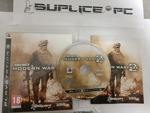 Call duty modern warfare - call,