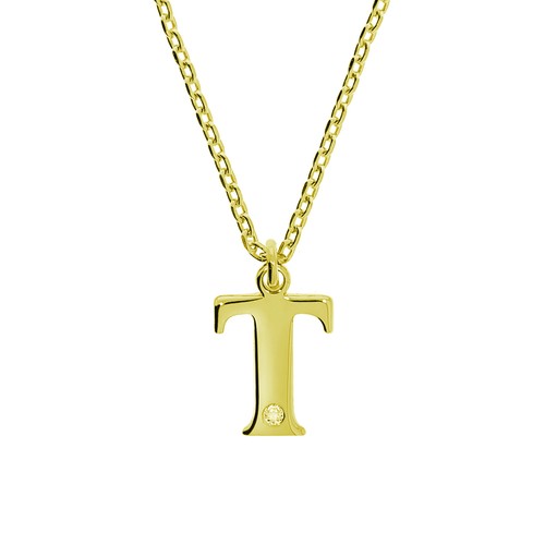 Collier argent massif 925 - collier, 925/-