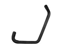 Mercruiser Tuyau à Partir De