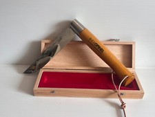 Rare Collector !! Coffret