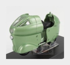 1:18 EDICOLA Piaggio Vespa