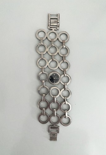 Montre femme alberto fioro - alberto,