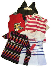 LOT FILLE 14 ANS JEAN 7.8 DDP