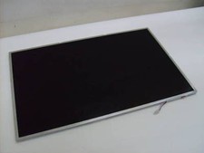 écran lcd hp compaq - hp,