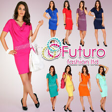 Robe femme élégance et chic