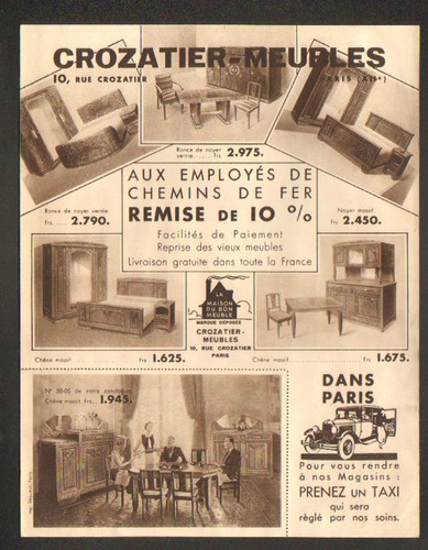 Paris xii entreprise de - /,