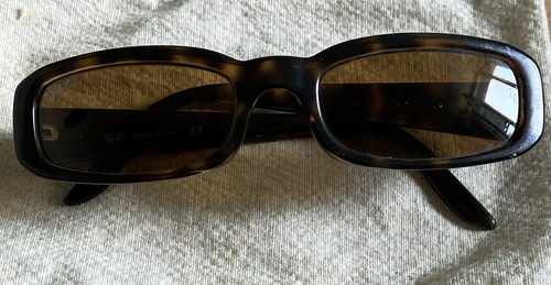 Ray ban sidestreet rb2127 - sidestreet,