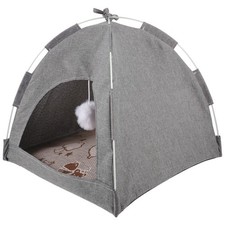 Cabane Pour Chien Niche