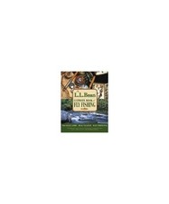 L.L. Bean Ultimate Book of Fly