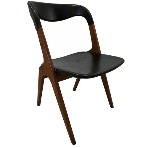 Johannes andersen for vamo - johannes,