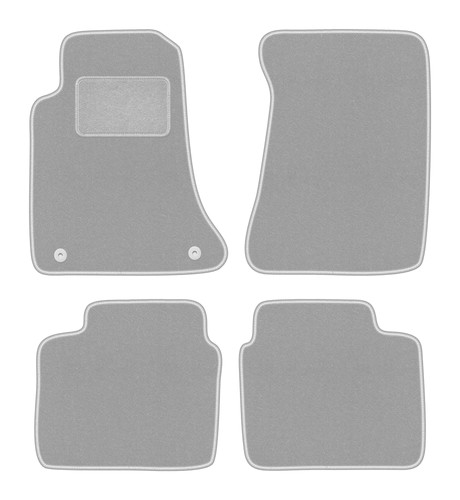 Tapis sol moquette opel - tapis,