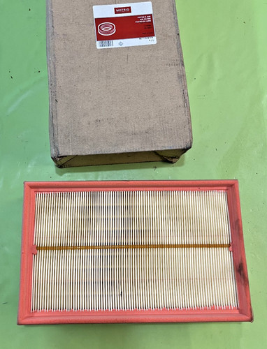 Filtre air psa - a, /