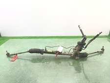 6Q1423105VW crémaillère