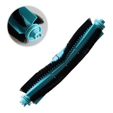 Brosse principale nettoyage