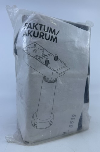 Ikea akurum 300 763 - ikea,