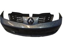 Pare choc avant RENAULT ESPACE