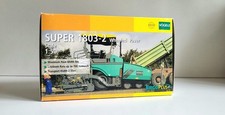 Vögele Super 1803-2  1/50 nzg