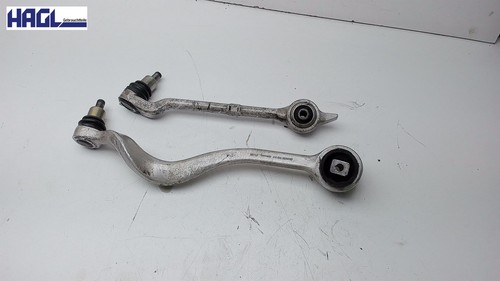 Bras suspension tige - suspension,