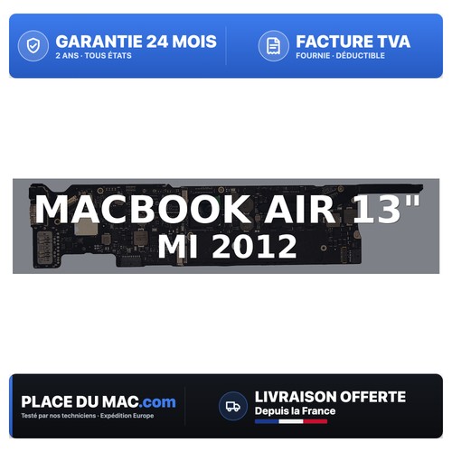 Carte mère core - mère, 1.8