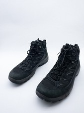 ecco xpedition 3 Homme Bottes