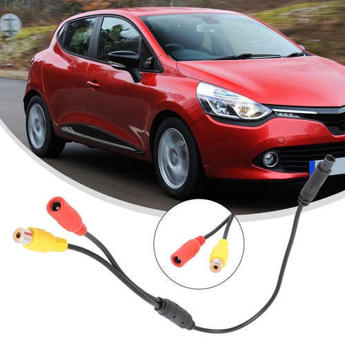 Appareil signal harnais câble - appareil,