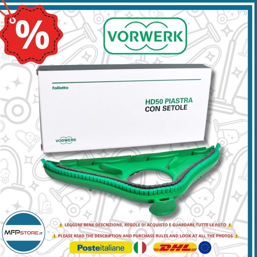Brosse avec soies - brosse, folletto