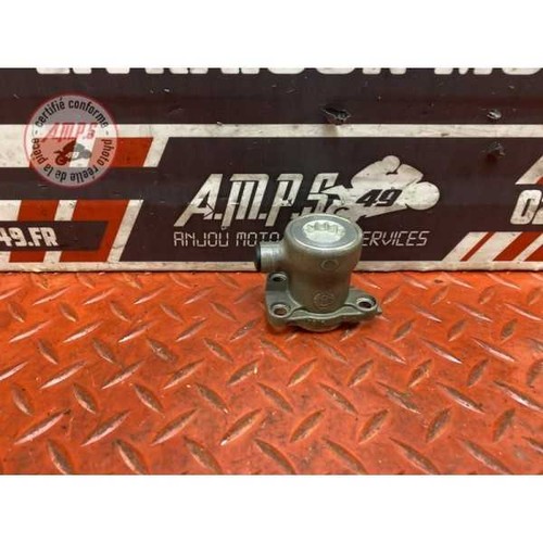 Recepteur embrayage ducati - recepteur,