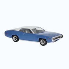 Plymouth satellite sebring - plymouth,