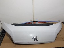 1612246980 capot PEUGEOT BOXER