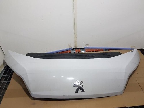 1612246980 capot peugeot boxer - capot,
