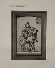 PIERRE LITHOGRAPHIQUE