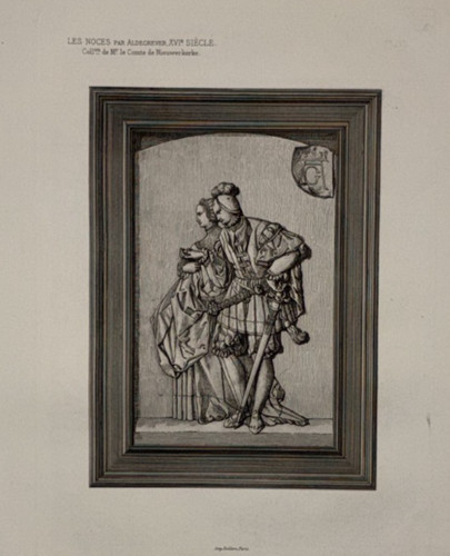Pierre lithographique - pierre,