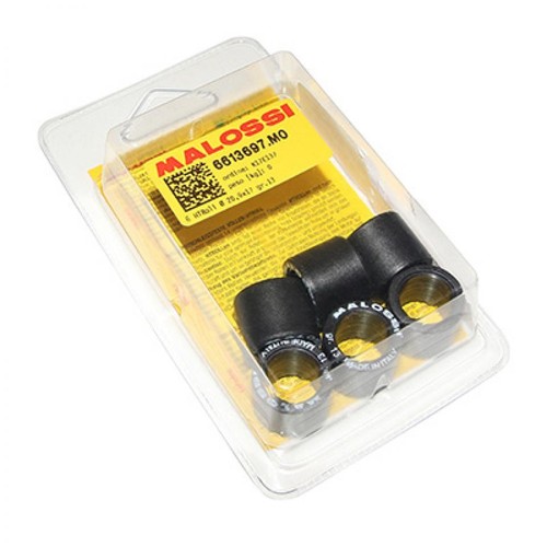 Galet rouleau variateur - galet,