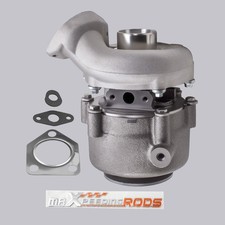 Turbo Turbocompresseur for BMW e87 e90 e91 320d 120d 779549907 7795497 7795499