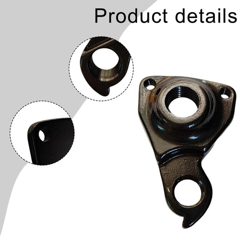 Accessoires vélo cnc - vélo,