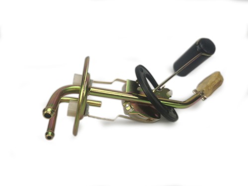 Capteur niveau carburant - de,