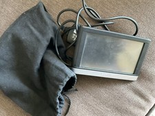 GARMIN: GPS NEUF À ADAPTER SUR ALLUME-CIGARE