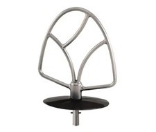 Moulinex fouet table mixage - fouet,