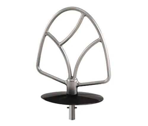 Moulinex fouet table - fouet,