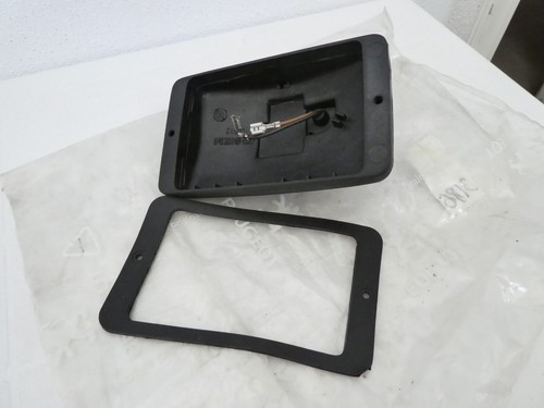 Pour peugeot 205 gti support - peugeot,
