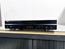 Lecteur CD Yamaha CDX-397MK2 + Télécommande ( Cambridge Marantz Atoll Nad )